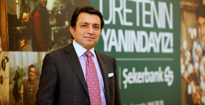 Köy köy gezecek, 4 çiftçiden birini müşteri yapacak