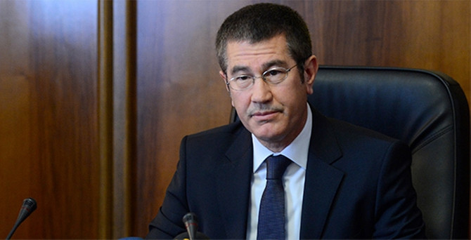 'Maalesef, iç piyasada satılmış görünüyor'