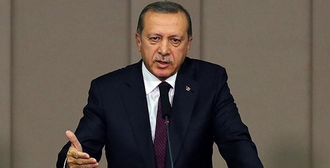 Bağkur'luya emeklilik kredisi