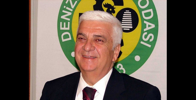 Tekstilde anti-damping, ihracata yaradı