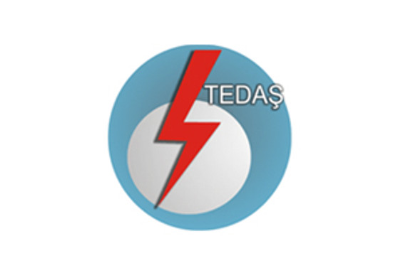 TEDAŞ'a ait taşınmazın satışı onaylandı