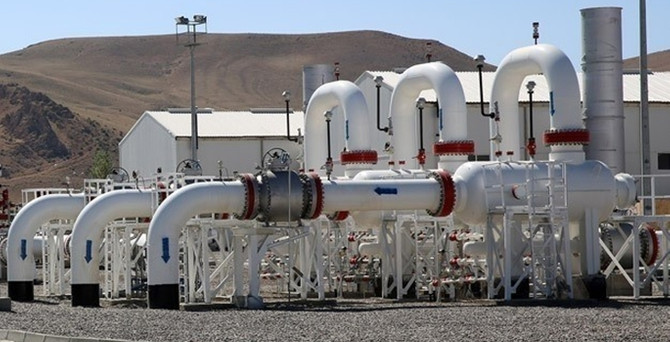 Petrol fiyatlarında kayıp büyüyor