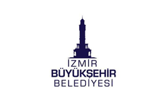İzmir'in görünümü 'pozitif'