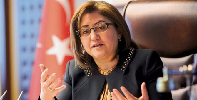 TOKİ ile 5 milyon metrekarelik yeni kent kuracağız