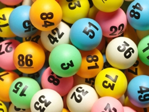 Süper Loto devretti