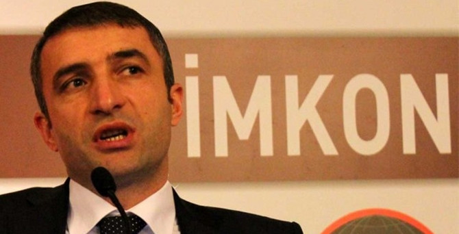 'Ön ödemeli konut almak hala riskli'