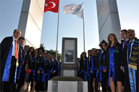 Üç üniversite daha akademik personel alacak