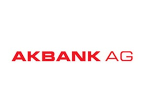 Akbank AG, eurobond ihracı için yetki verdi