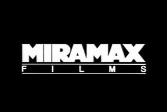 Disney Miramax'ı sattı