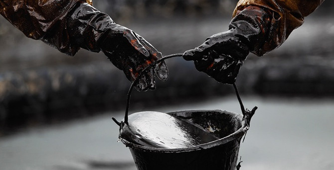 OPEC'in petrol fiyatları üzerindeki etkisi azalıyor