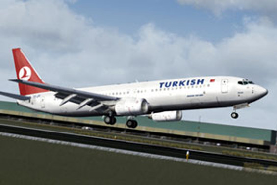 Thy Nin Istanbul Moskova Sefer Sayisi Dustu Gundem Haberleri