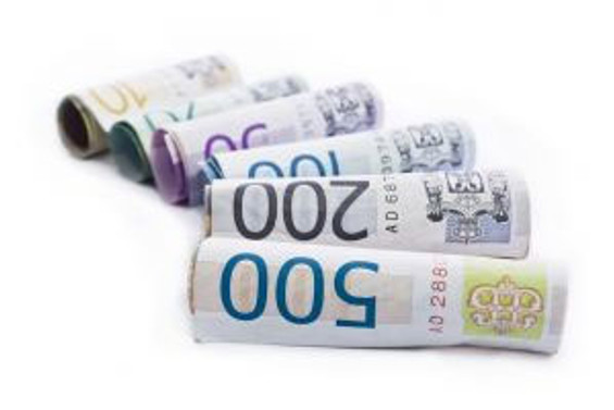 İrlanda bütçe planını gelecek hafta açıklayacak