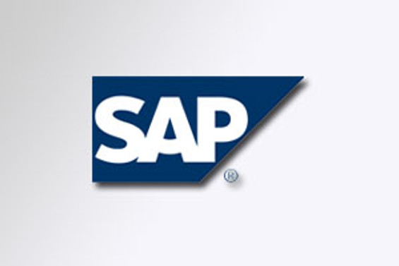 SAP, ikinci çeyrekte yüzde 16 büyüdü