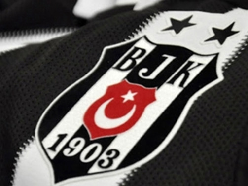 Beşiktaş, UEFA'ya finans raporunu sundu