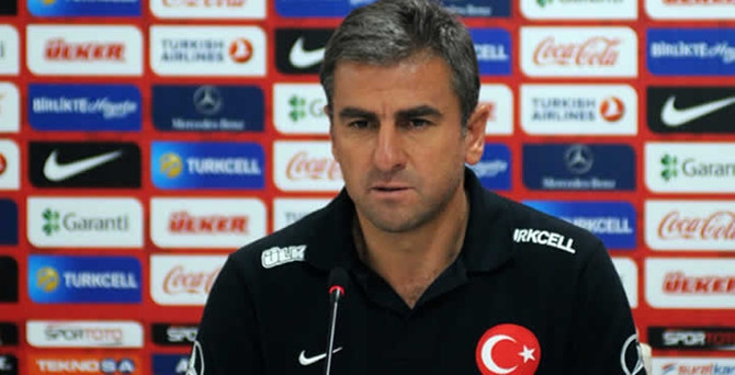Yarın imzayı atıyor