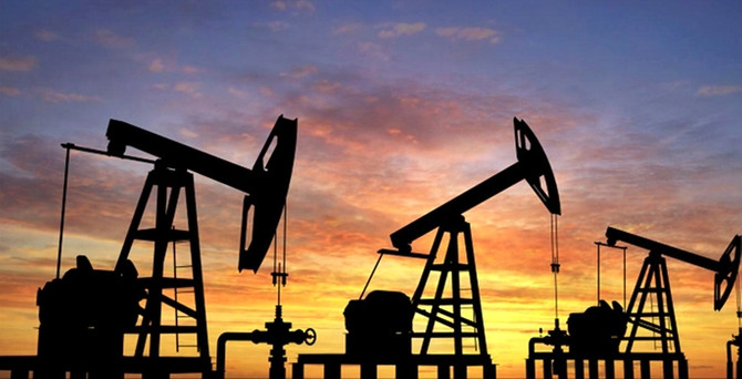 Petrolde yükselişler sınırlı kalıyor