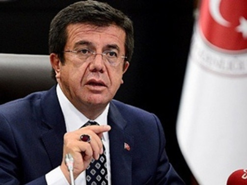 'Fiyatlardaki düşüşün etkisini ocakta göreceğiz'