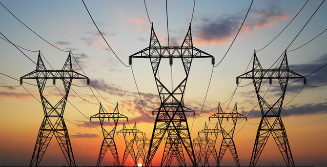İstanbul'un elektriğine 2 milyar liralık yatırım