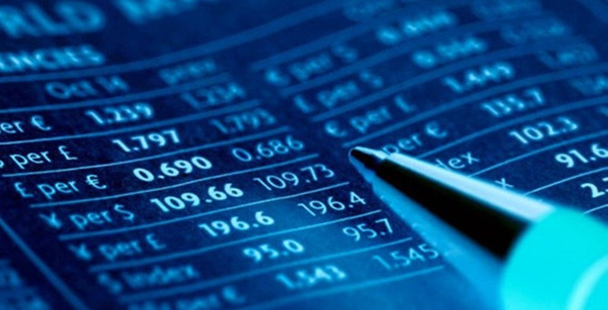 Borsa ilk yarıda yüzde 0,63 değer kazandı