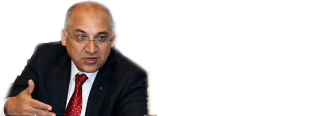 Merkez, faizi yarım puan düşürsün