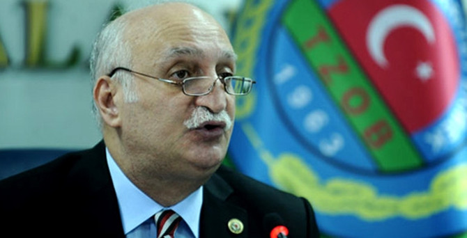 'Kiraz üreticisi zor durumda'