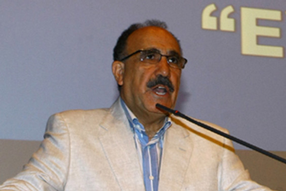 Olaylar, göründüğü kadar yalın değil