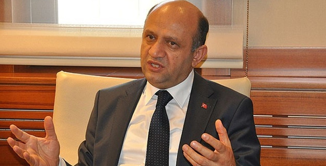Petroldeki düşüşün cari açığa etkisi belli oldu