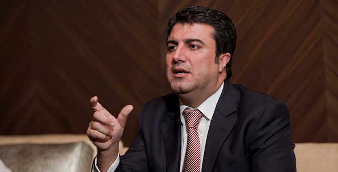 Akaryakıtçılar istasyon kapatmaya hazırlanıyor