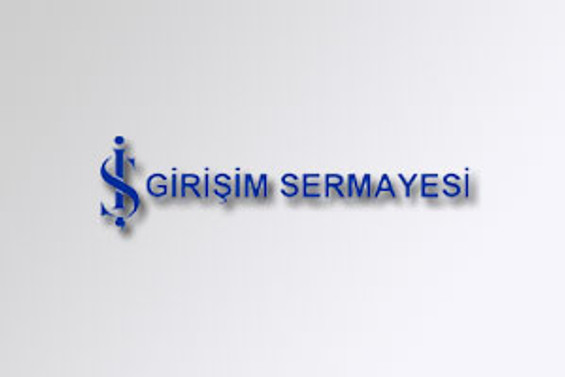 İş Girişim, ITD İletişim'deki payını sattı