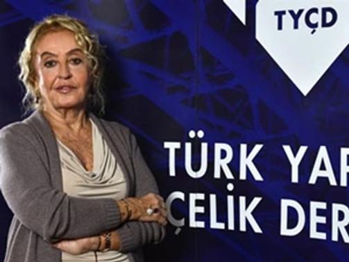 Yapısal çelik sektörü oyuncuları bir araya gelecek