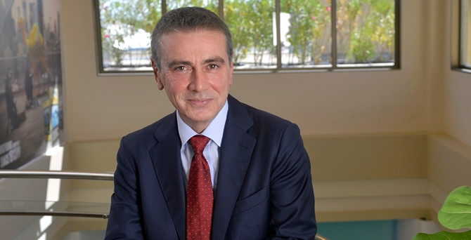 'Kaçak sigara' açık ara pazar lideri