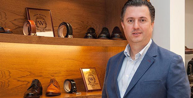 BETA, 'black monday' ile tarihinin rekorunu kırdı