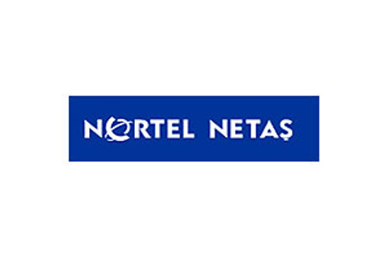 Nortel Netaş, Vodafone'dan 25 milyon liralık iş aldı