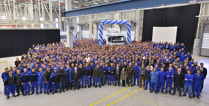 MBT, kamyonda '200 bin' dedi