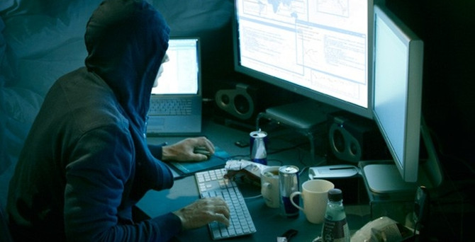 Hack saldırısı Sony'i kötü etkiledi