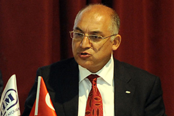 İhracatta en önemli sorun 'rekabetçi fiyat'