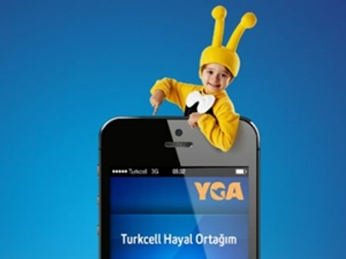 Hayal Ortağım, görme engellilere yol arkadaşlığı yapacak