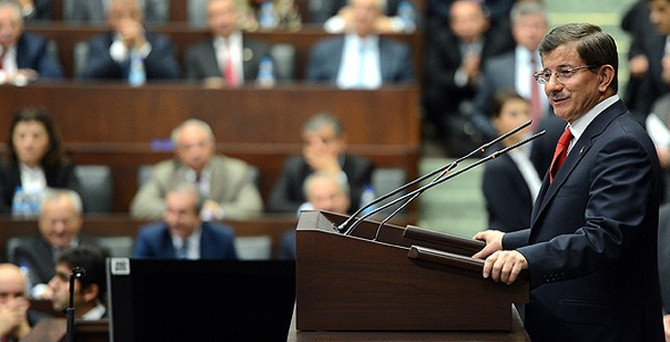 Yaş 28, bedel 18 bin lira
