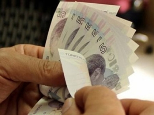 Asgari ücret için kritik görüşme yarın!
