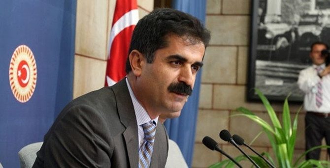 CHP: TBMM'de cemevi açılsın
