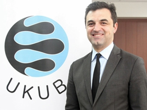 UKUB, kalıp tedariğinde ithalatı azaltmayı hedefliyor