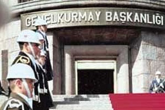 YAŞ, üçüncü gün çalışmalarına başladı