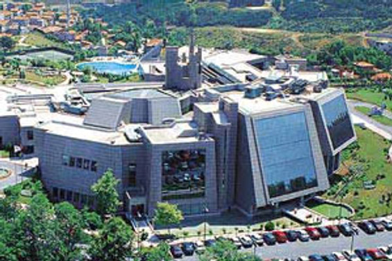 Avusturyalı firma İMKB'de halka açılacak