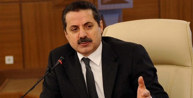 4/C'yi tercih süresi 2 yıla çıkıyor