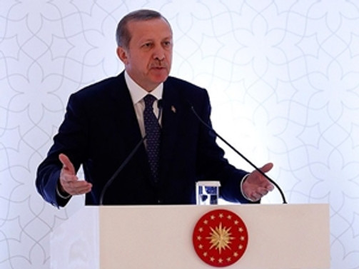 'Yargıdan kurtulamayacak'