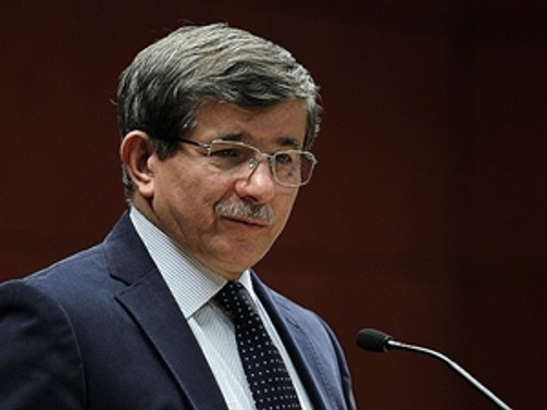 'Yeni yapılaşma ızdırap verici'