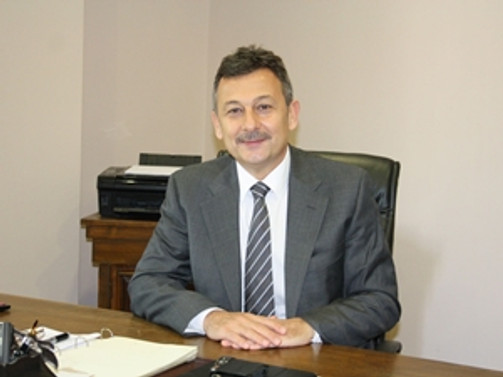 "Yıllık enflasyon yükselse de düşüş trendi başlıyor"