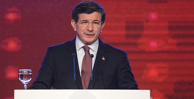 'AB kararlılığımız devam edecek'