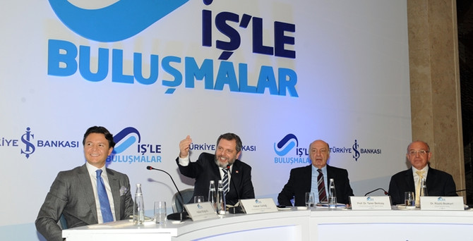'Her düz yol bulduğumuzda sürat yapmayalım, ev ödevimizi yapalım'