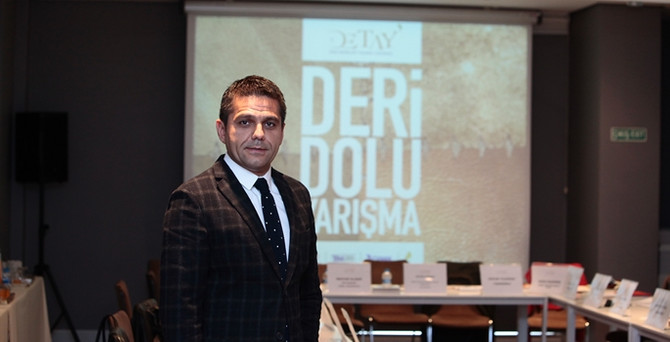 Döviz kuru, dericilerin 6 aylık kârını eritti